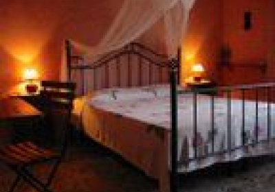 Bed And Breakfast Al Mercato Di Ortigia